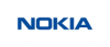 Corporate Logo of Nokia