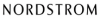 Corporate Logo of Nordstrom