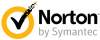 Norton