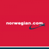 Norwegian Air