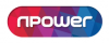 npower