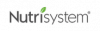 Corporate Logo of Nutrisystem