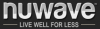 Corporate Logo of NuWave Oven