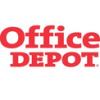 Michael  Office Depot review