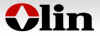 Corporate Logo of Olin Corporation