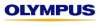 Corporate Logo of Olympus