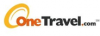 OneTravel