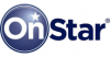 Corporate Logo of OnStar