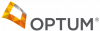Corporate Logo of Optum