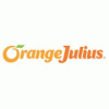 Elizbeth Tom Orange Julius review