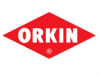 Daisy Martinez Orkin review