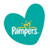 Arqueta Ricks  Pampers review