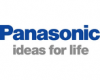 Kenneth Van Sky Panasonic review