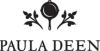 Corporate Logo of Paula Deen