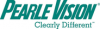 Corporate Logo of Pearle Vision