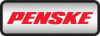 Corporate Logo of Penske
