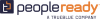 Corporate Logo of PeopleReady