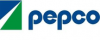 Corporate Logo of Pepco