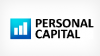 Corporate Logo of Personal Capital