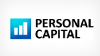 Personal Capital