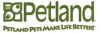 Corporate Logo of Petland