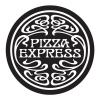 Mr john bowyer PizzaExpress review