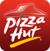 Robbie L.B.G Davis Pizza Hut review