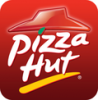 Terry Howard Pizza Hut review