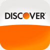 Discover Bank