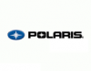 Corporate Logo of Polaris ATV