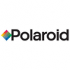 Corporate Logo of Polaroid
