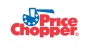 IRENE BARTEL Price Chopper review