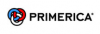 Corporate Logo of Primerica