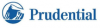 Corporate Logo of Prudential