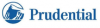 Prudential