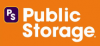 Public Storage