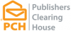 Mary Craig Publishers Clearing House review