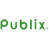 Corporate Logo of Publix
