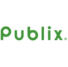 Andrea Hughes Publix review