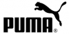 Marc Mizzi Puma review