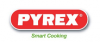 Pyrex Cookware