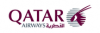 Thomas Carr & Kym Carr Qatar Airways review