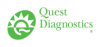 Corporate Logo of Quest Diagnostics