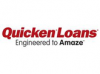 Corporate Logo of Quicken Loans