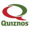 Sandra Lemus Quiznos review