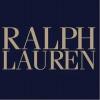 Corporate Logo of Ralph Lauren