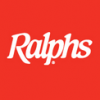 Ralphs