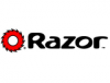 Corporate Logo of Razor Scooters