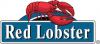 Corporate Logo of Red Lobster