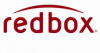 Redbox